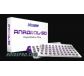 Anadrol 50 for sale | Oxymetholone 50 mg x 100 tablets | Meditech 